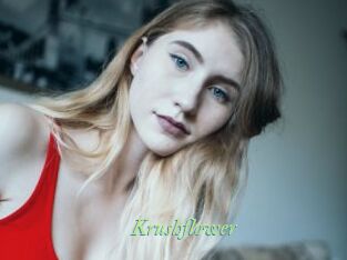 Krushflower
