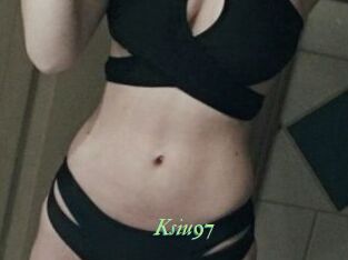 Ksiu97