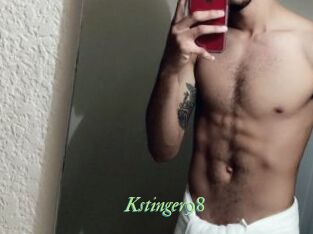 Kstinger98