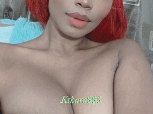 Kthara888