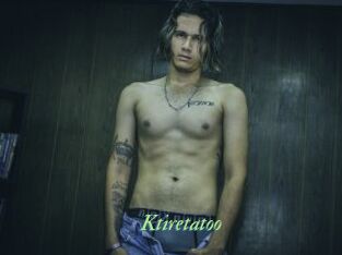 Ktiretatoo