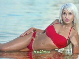 Kuklahot