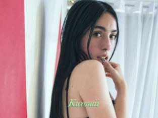 Kuromii