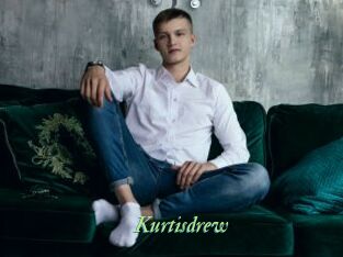 Kurtisdrew
