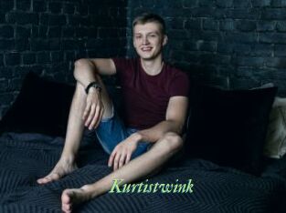 Kurtistwink