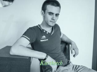 Kurtketch