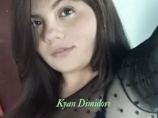 Kyan_Dimidori