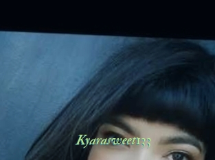 Kyarasweet133