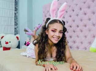 Kyarylogans