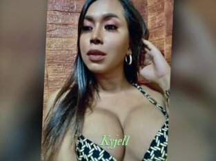 kyjell Tel Coquin