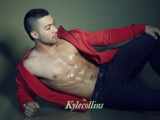 Kylecollins