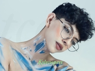 Kylecooperr
