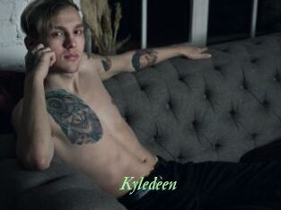 Kyledeen