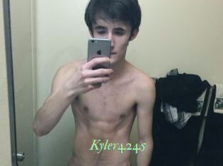 Kyler4245