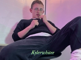 Kylerwhitee