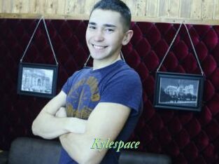 Kylespace