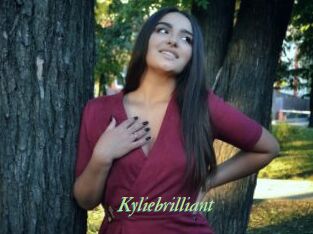 Kyliebrilliant