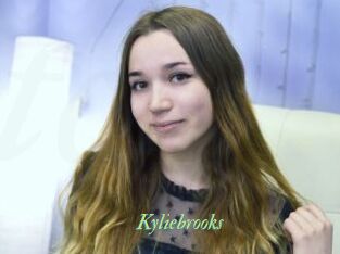 Kyliebrooks