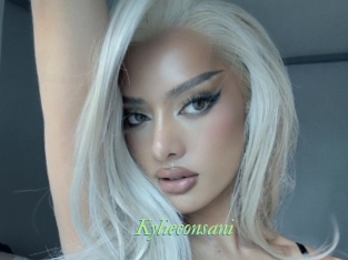 kylieconsani Tel Coquin