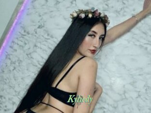 Kyliedy