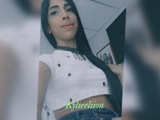 Kylieeliion
