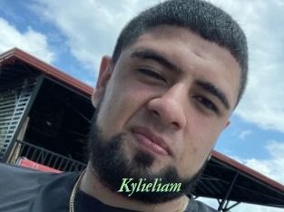 Kylieliam