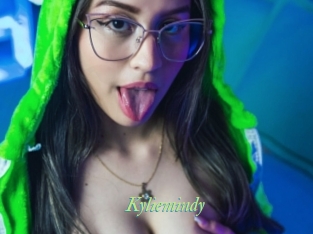 Kyliemindy