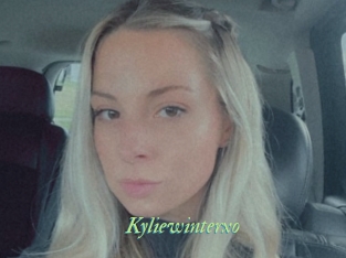Kyliewinterxo