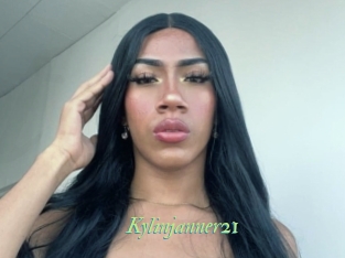 kylinjanner21 Tel Coquin