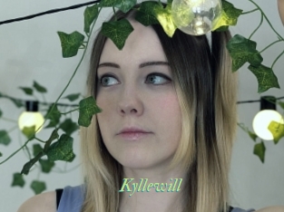 Kyllewill