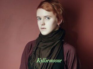 Kylliemoone