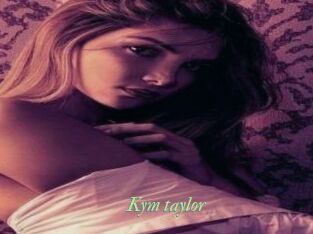 Kym_taylor