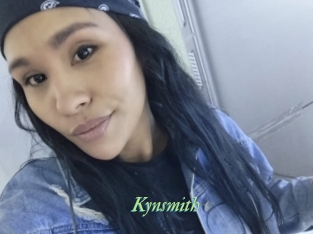 Kynsmith