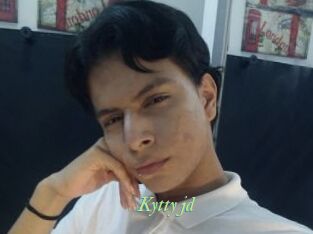 Kytty_jd
