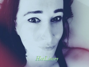 HotLinsey