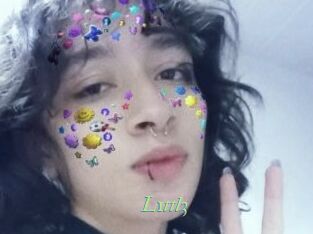 L1ttl3