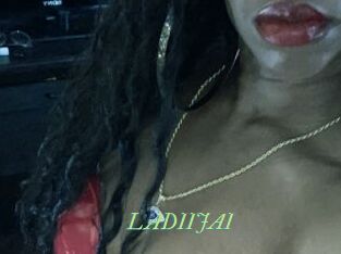 LADIIJAI