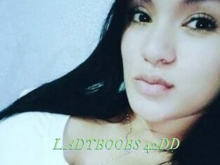LADYBOOBS_42DD