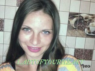 LADY_OF_YOUR_HEART