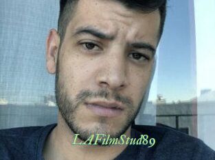 LAFilmStud89