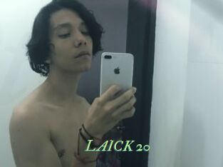 LAICK_20