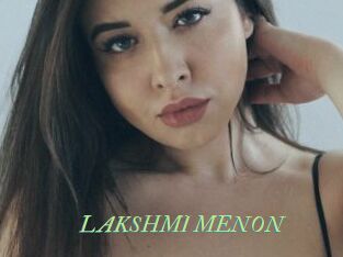 LAKSHMI_MENON