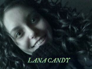 LANA_CANDY