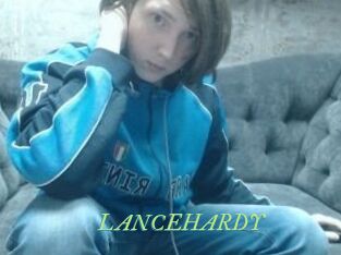 LANCE_HARDY