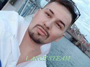 LANCE_STEAM