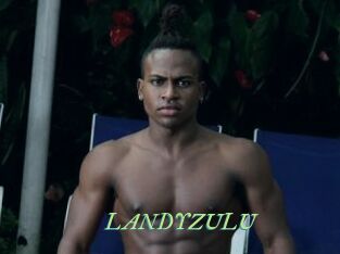 LANDYZULU