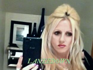 LANEEDOWN