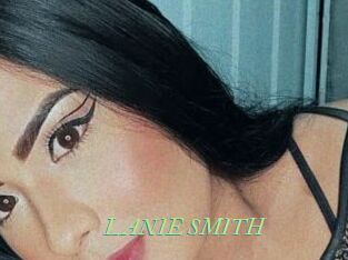 LANIE_SMITH