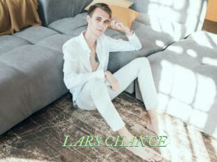 LARS_CHANCE
