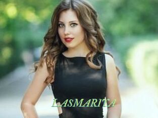 LASMARIYA